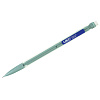 фото Карандаш механический Bic "Matic Classic", 0,5мм, с ластиком