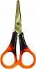 фото Ножницы Attomex. Amber 13 cм